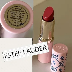 Estée Lauder - Pure Color Envy Limited Edition Lipstick - Shade 6