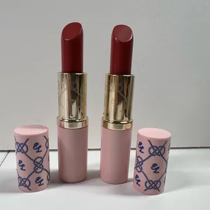 Estée Lauder - Pure Color Envy Limited Edition Lipstick - Shade 7