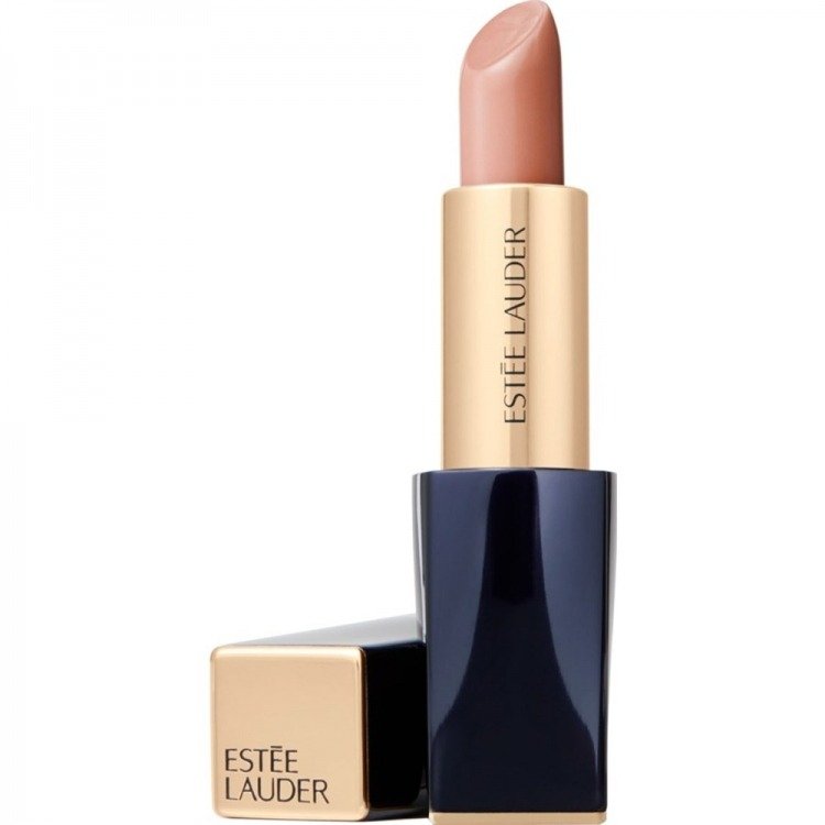 Estée Lauder - Pure Color Envy Hi Lusture Lipstick