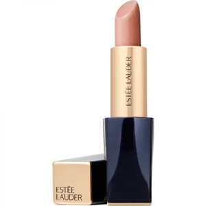Estée Lauder - Pure Color Envy Hi Lusture Lipstick - Shade 2