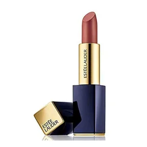 Estée Lauder - Pure Color Envy Hi Lusture Lipstick - Beautifly Bangladesh