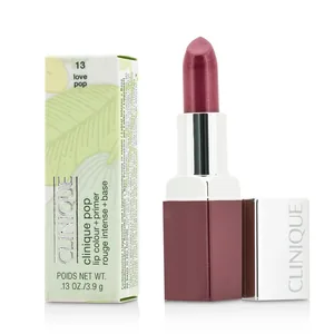 Clinique - Pop Lip Color - Beautifly Bangladesh