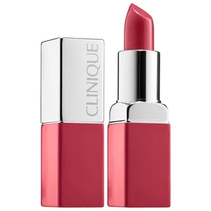 Clinique - Pop Lip Color - Shade 2