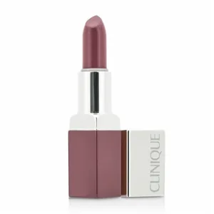 Clinique - Pop Lip Color - Shade 3