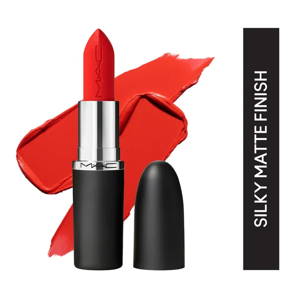 M·A·C Cosmetics - Matte Lipstick - MEHR (Mini size) Price in Bangladesh
