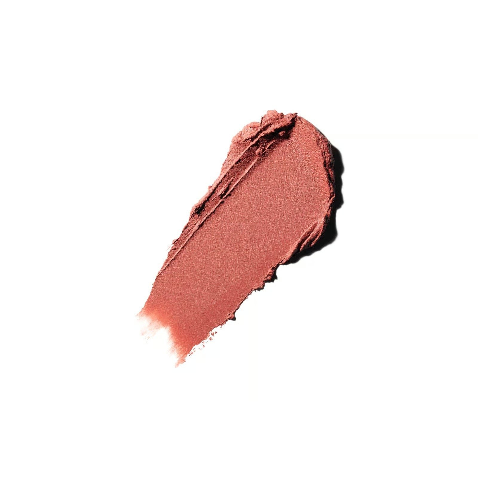 M·A·C Cosmetics - Powder Kiss Lipstick (without Packet)