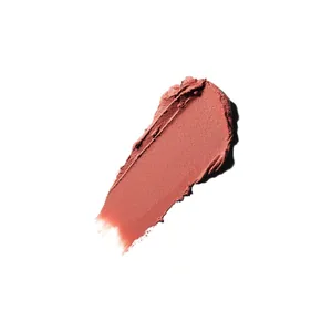 M·A·C Cosmetics - Powder Kiss Lipstick (without Packet) - Shade 2
