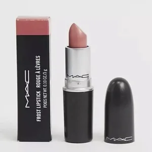 M·A·C Cosmetics - Matte Lipstick - MEHR (Mini size) - Shade 6