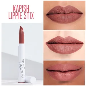 ColourPop - Lippie Stix (with Packet) - Shade 38