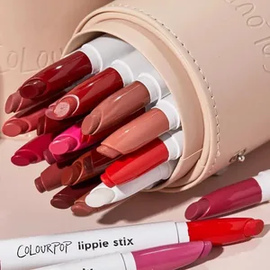 ColourPop - Lippie Stix (with Packet) - Shade 41