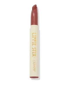 ColourPop - Lippie Stix (with Packet) - Shade 42