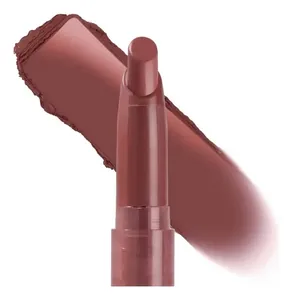 ColourPop - Lippie Stix (with Packet) - Shade 43