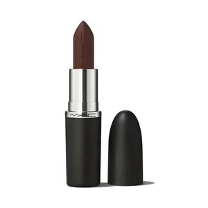 M·A·C Cosmetics - Ximal Lipstick Matte (without Packet) - Shade 2