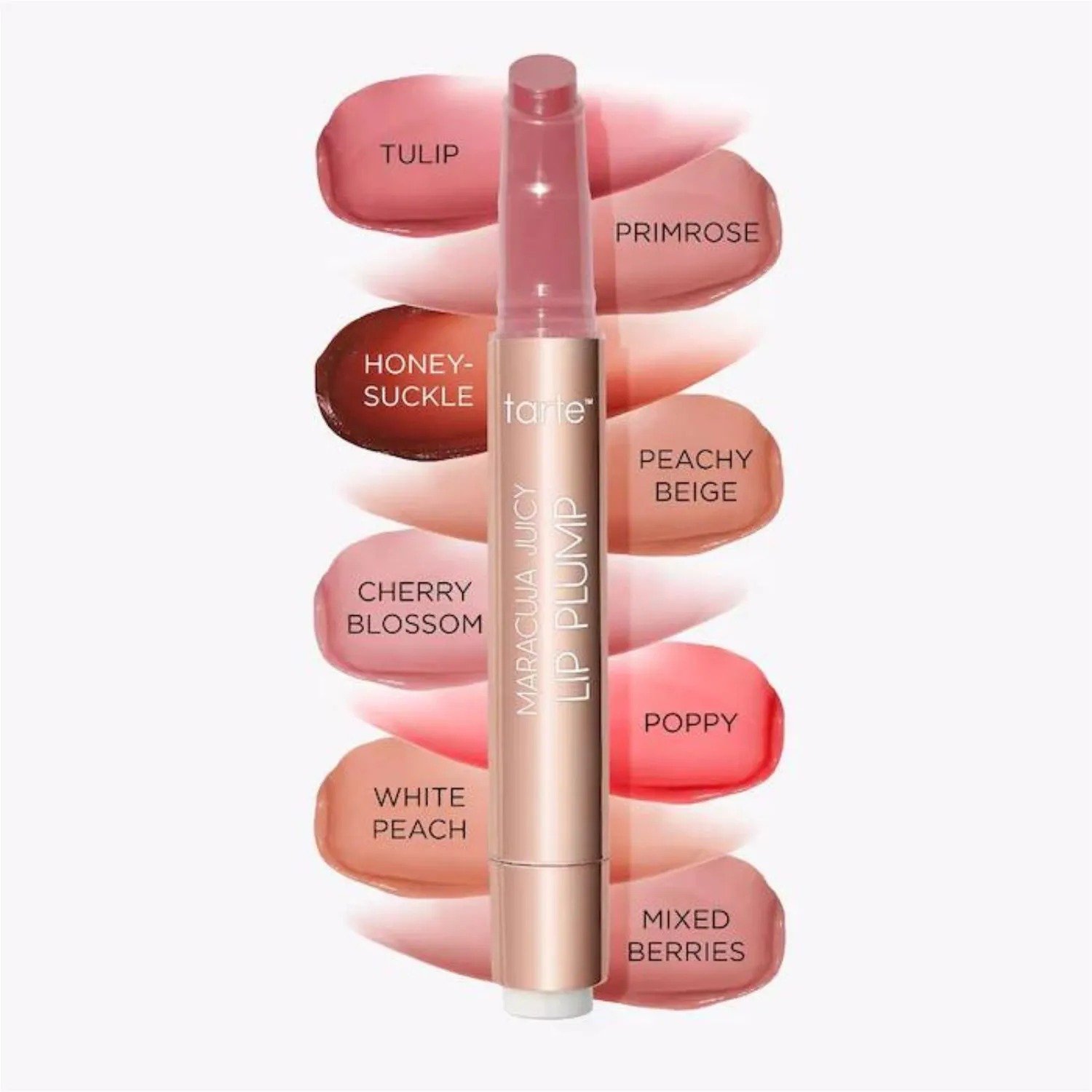 Tarte Cosmetics - Maracuja Juicy Lip Plump