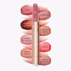 Tarte Cosmetics - Maracuja Juicy Lip Plump - Beautifly Bangladesh