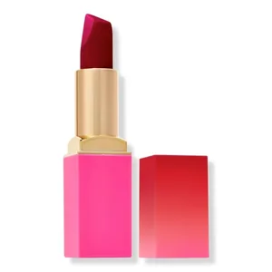Juvia's Place - The Red Wine Velvety Matte Lipstick - Shade 2
