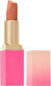 Juvia's Place - The Nude Peaches Velvety Matte Lipstick - Shade 5