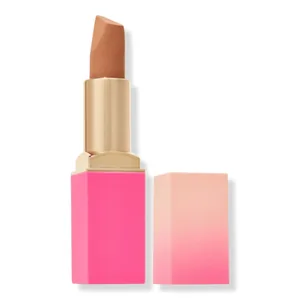 Juvia's Place - The Nude Velvety Matte Lipstick - Beautifly Bangladesh