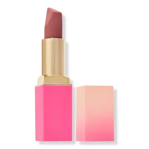 Juvia's Place - The Nude Mauves Velvety Matte Lipstick - Shade 4