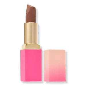 Juvia's Place - The Nude Velvety Matte Lipstick - Shade 4