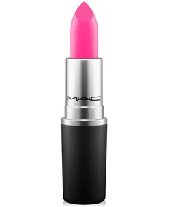 M·A·C Cosmetics - macximal Silky matte lipstick (Mini size) - Shade 5