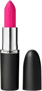 M·A·C Cosmetics - macximal Silky matte lipstick (Mini size) - Shade 6