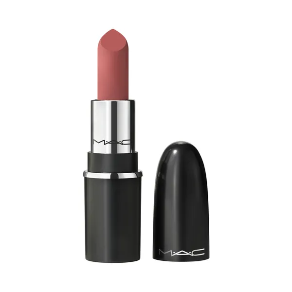M·A·C Cosmetics - macximal Silky matte lipstick (Mini size) Price in Bangladesh