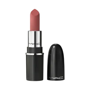 M·A·C Cosmetics - macximal Silky matte lipstick (Mini size) - Beautifly Bangladesh