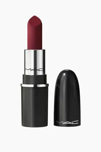 M·A·C Cosmetics - macximal Silky matte lipstick (Mini size) - Shade 14
