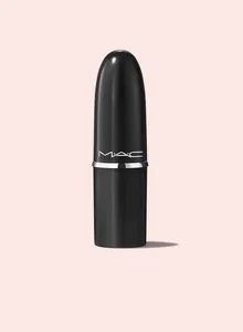 M·A·C Cosmetics - macximal Silky matte lipstick (Mini size) - Shade 15