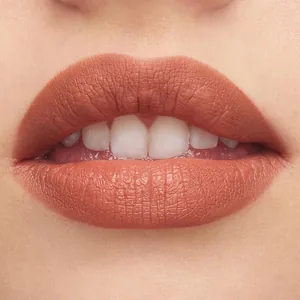 M·A·C Cosmetics - macximal Silky matte lipstick (Mini size) - Shade 18