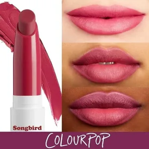 ColourPop - Lippie Stix - Shade 77