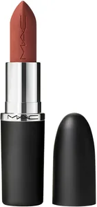 M·A·C Cosmetics - macximal Silky matte lipstick (Mini size) - Shade 20