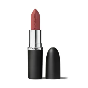 M·A·C Cosmetics - macximal Silky matte lipstick (Mini size) - Shade 21