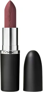 M·A·C Cosmetics - macximal Silky matte lipstick (Mini size) - Shade 16