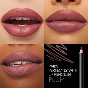 M·A·C Cosmetics - macximal Silky matte lipstick (Mini size) - Shade 17