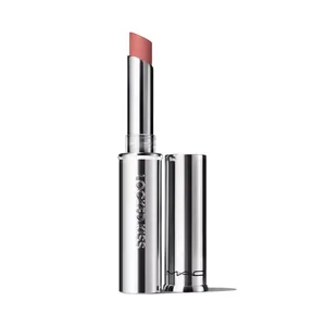 M·A·C Cosmetics - Locked Kiss 24hr Lipstick - Beautifly Bangladesh