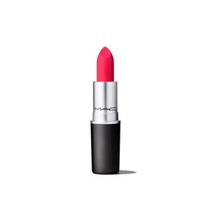 M·A·C Cosmetics - Retro Matte Lipstick - Shade 3
