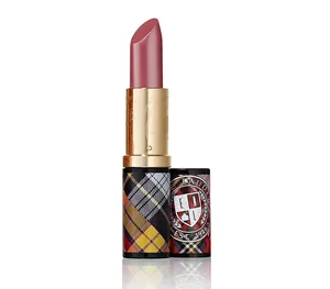 Estée Lauder - Pure Color Envy Limited Edition Lipstick - Beautifly Bangladesh