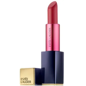 Estée Lauder - Pure Color Envy Limited Edition Lipstick - Shade 2