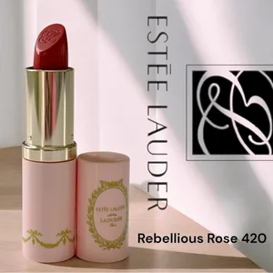 Estée Lauder - Pure Color Envy Limited Edition Lipstick - Shade 9