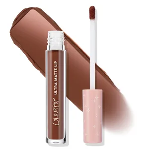 ColourPop - Ultra Matte Lip - Shade 8