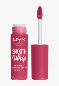 NYX Professional Makeup - Professional Makeup Smooth Whip Matte Lip Cream - Shade 2