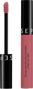 Sephora Collection - Liquid Cream Lip Stain - Shade 22