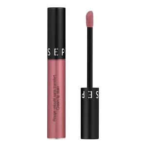 Sephora Collection - Liquid Cream Lip Stain - Shade 23