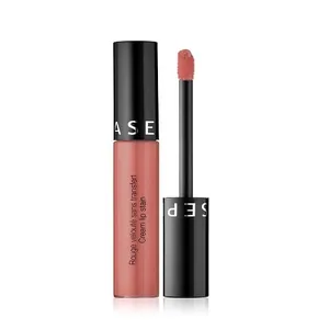 Sephora Collection - Liquid Cream Lip Stain - Shade 8