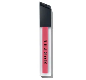 Morphe - Liquid Lipstick Matte - Shade 2