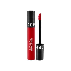 Sephora Collection - Liquid Cream Lip Stain - Shade 5