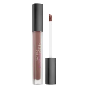Huda Beauty - Liquid Matte Lipstick (Mini size) - Shade 7