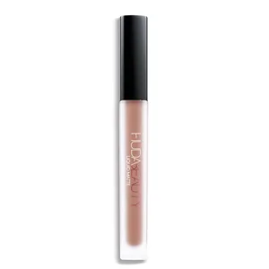 Huda Beauty - Liquid Matte Lipstick (Mini size) - Shade 8